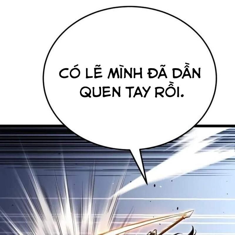 Chapter 6.1