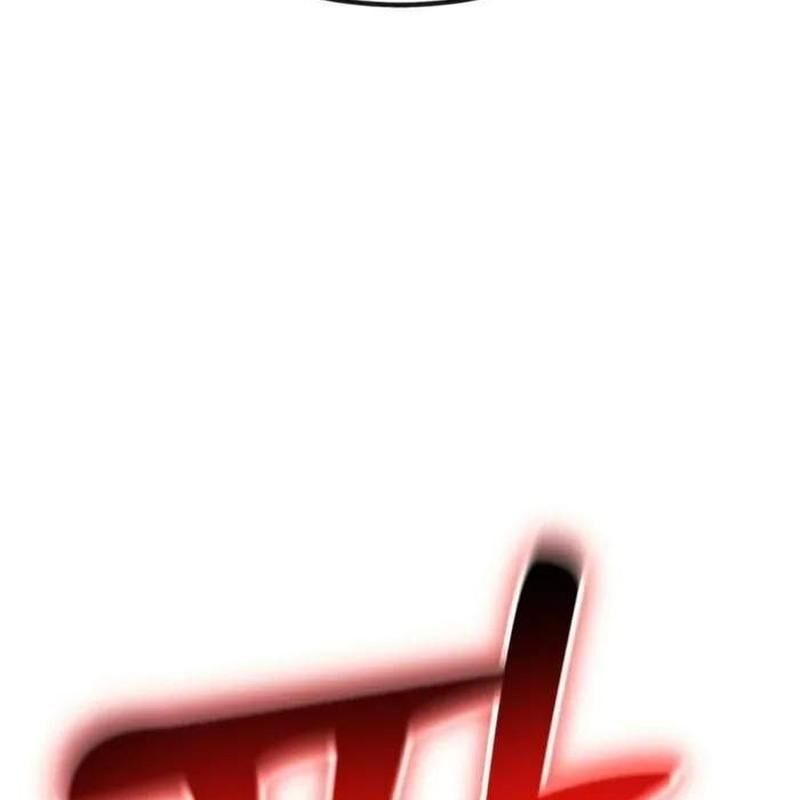 Chapter 6.1
