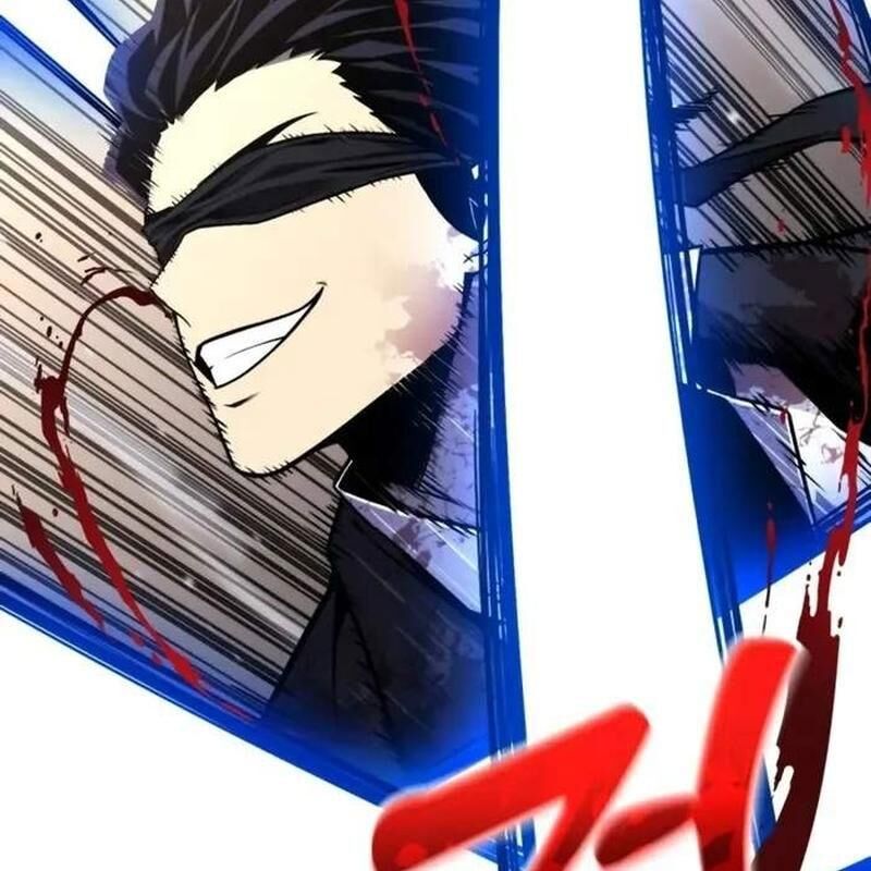 Chapter 6.1