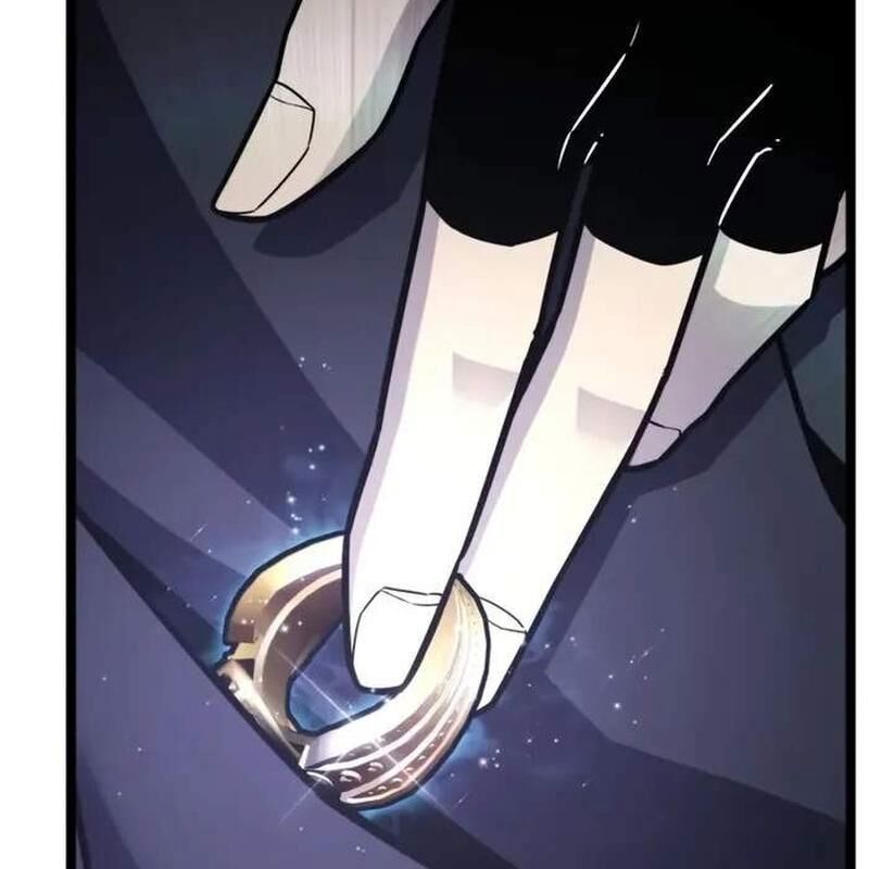 Chapter 6.1
