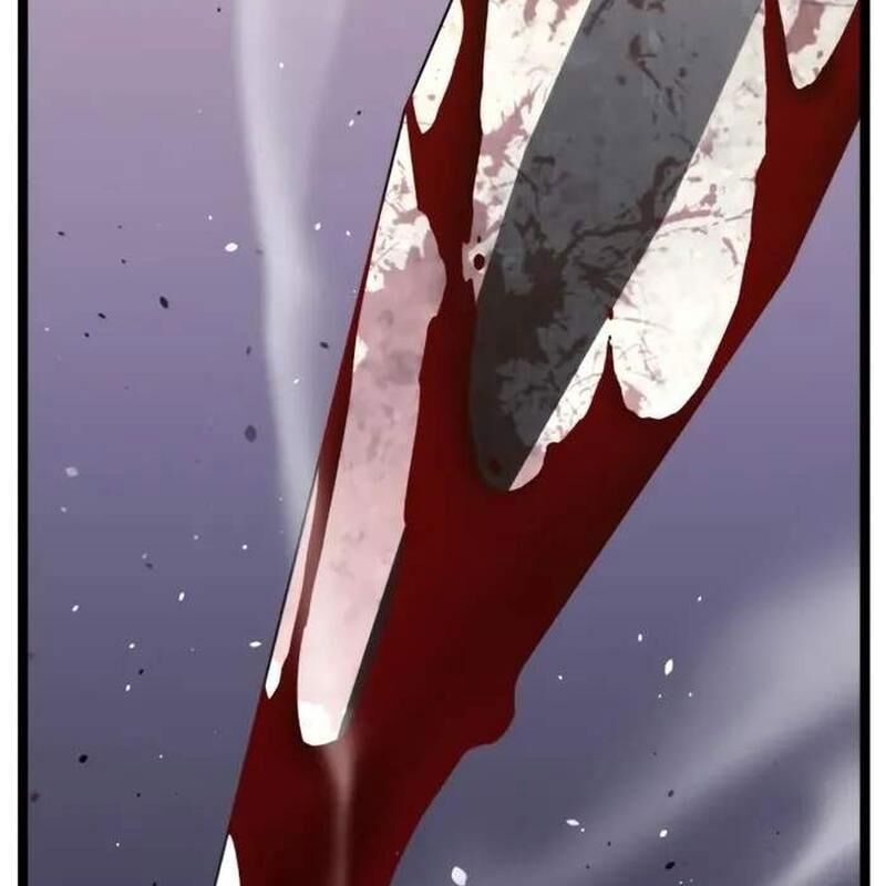 Chapter 6.1