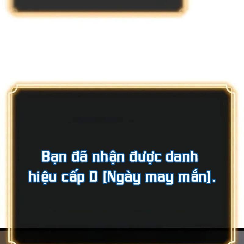 Chapter 6.1