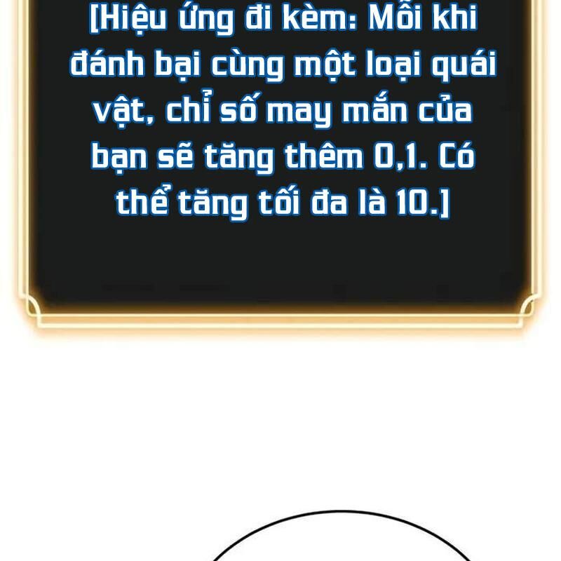 Chapter 6.1