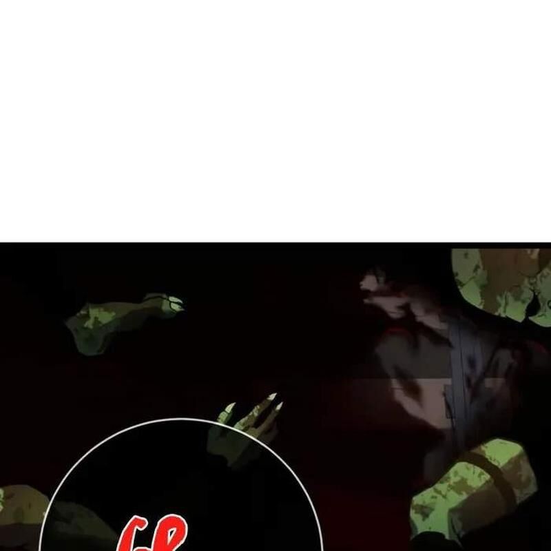 Chapter 6.1