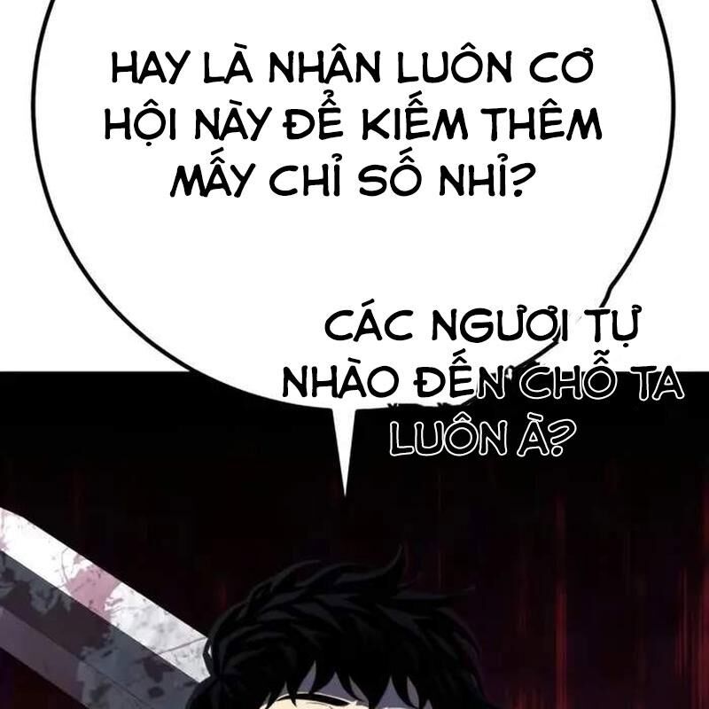 Chapter 6.1