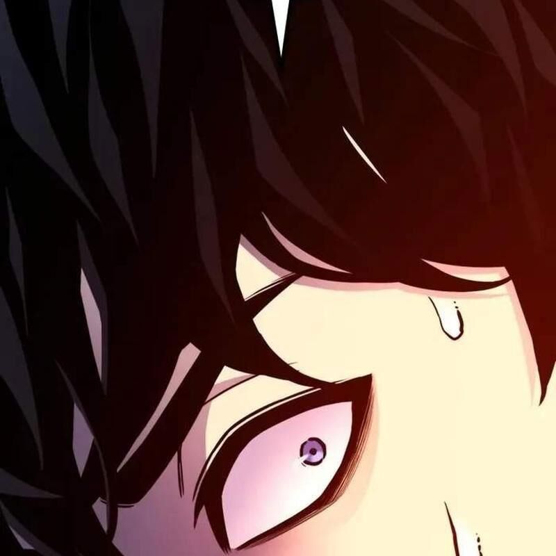 Chapter 6.1