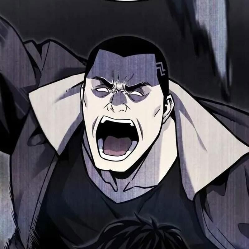 Chapter 6.1