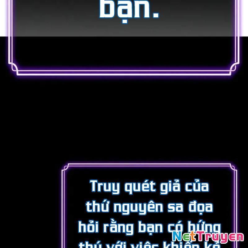 Chapter 6.1