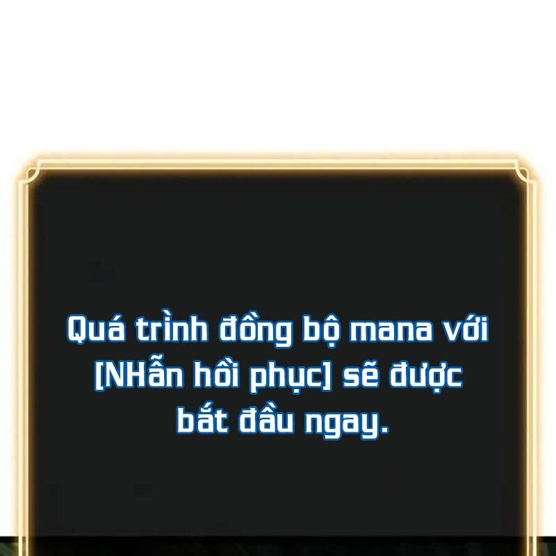 Chapter 6.1