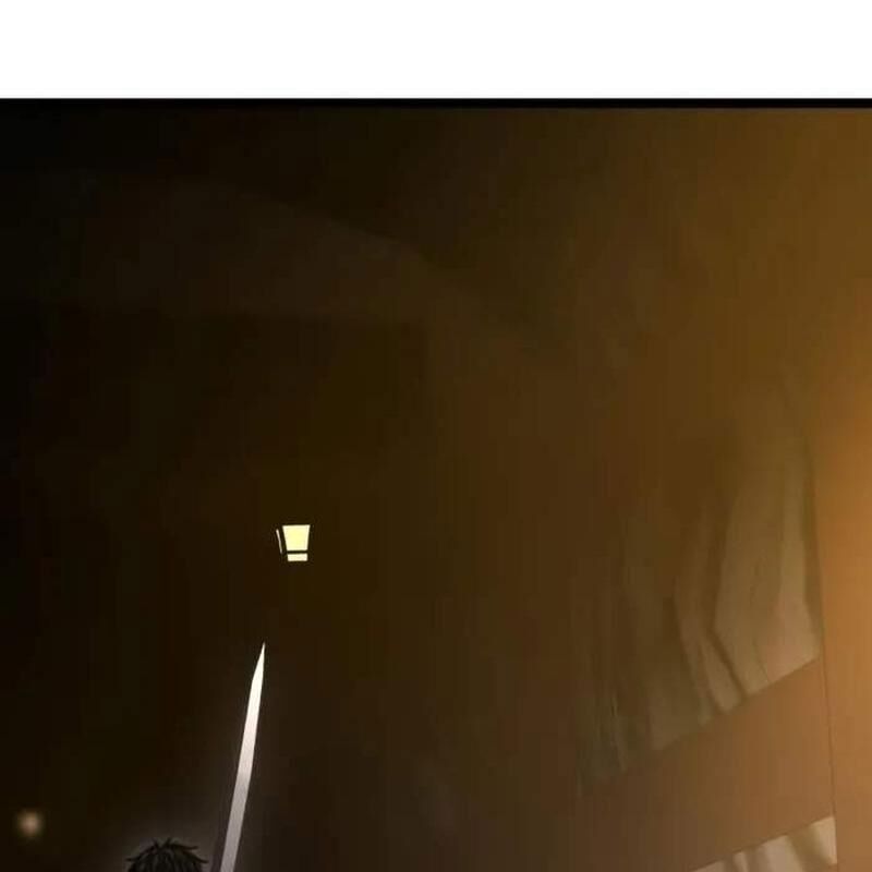 Chapter 6.1