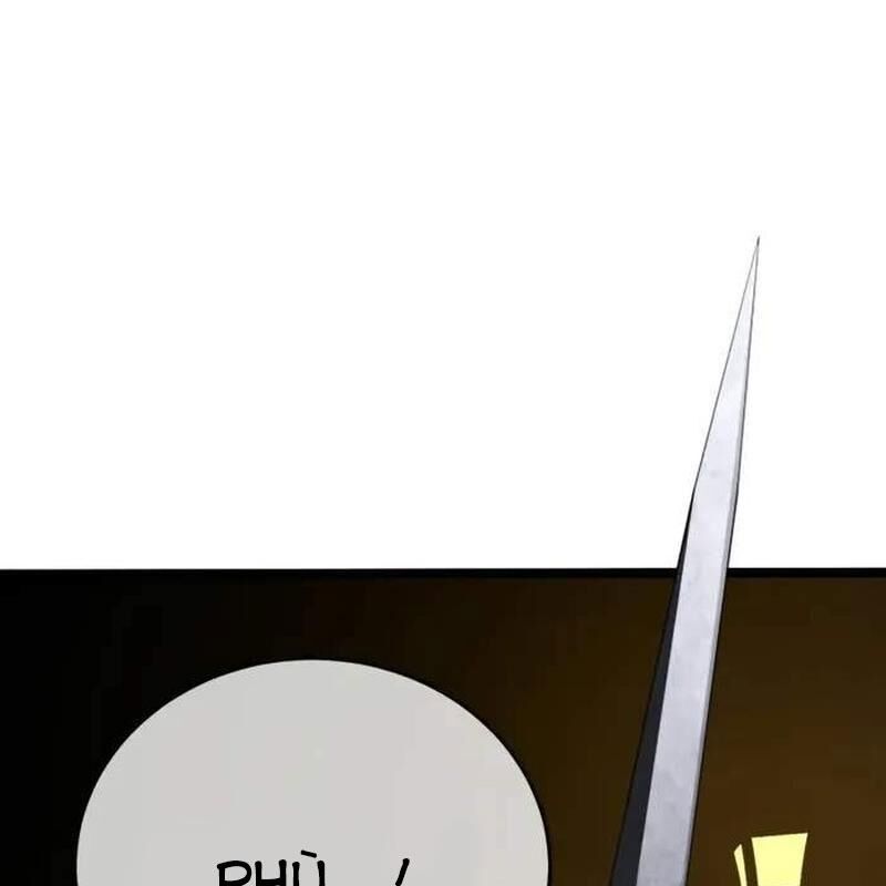 Chapter 6.1