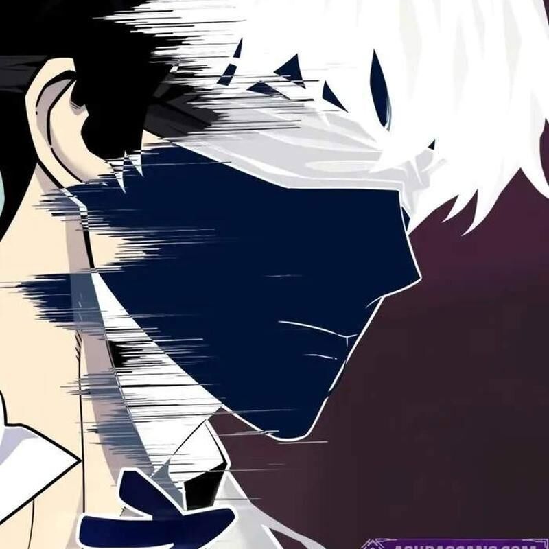 Chapter 6.1