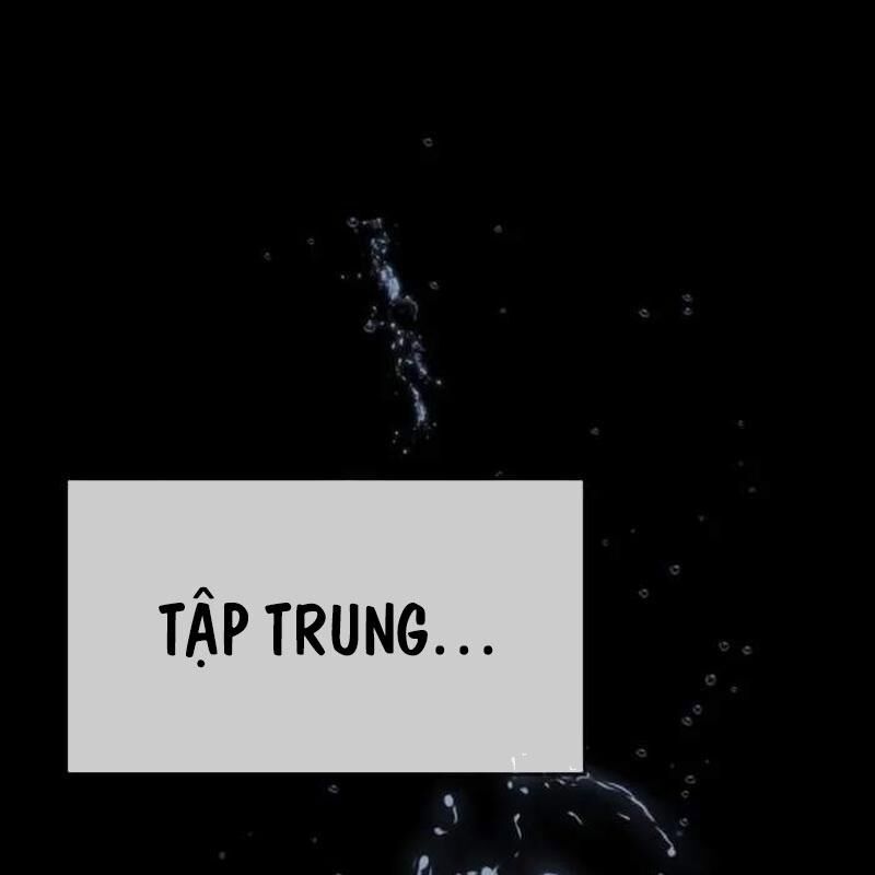 Chapter 6.1