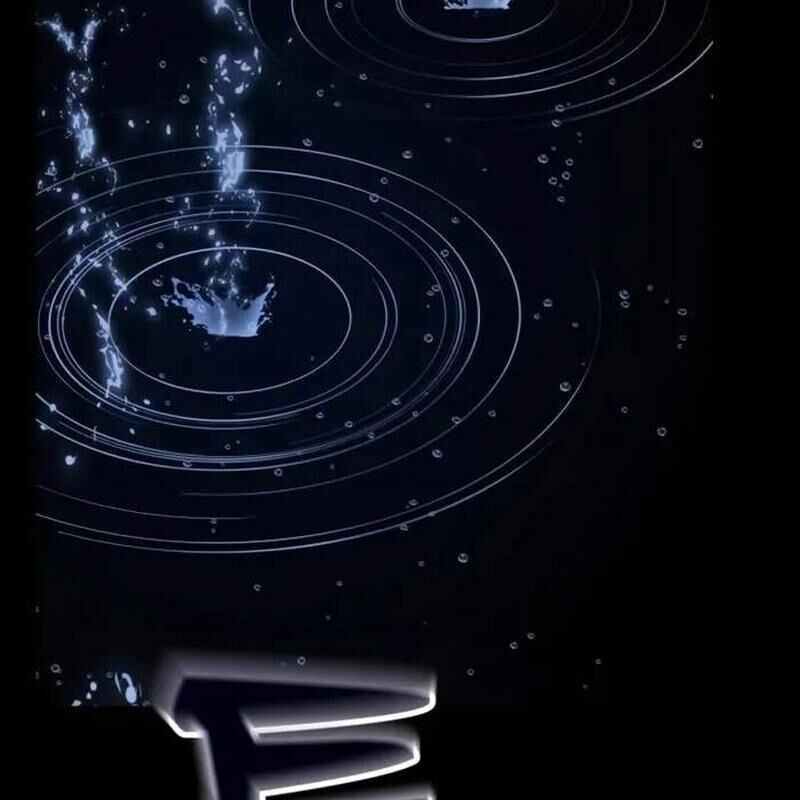 Chapter 6.1