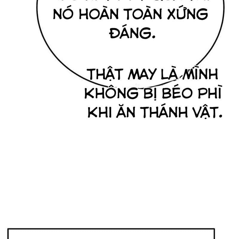 Chapter 6.1