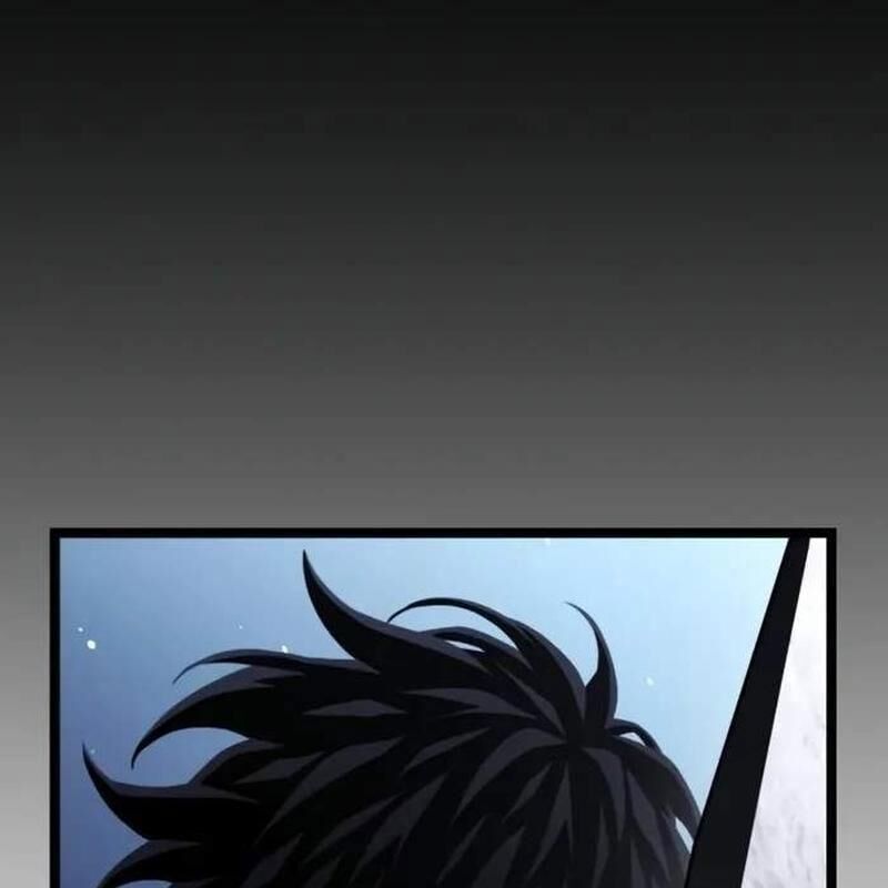Chapter 6.1