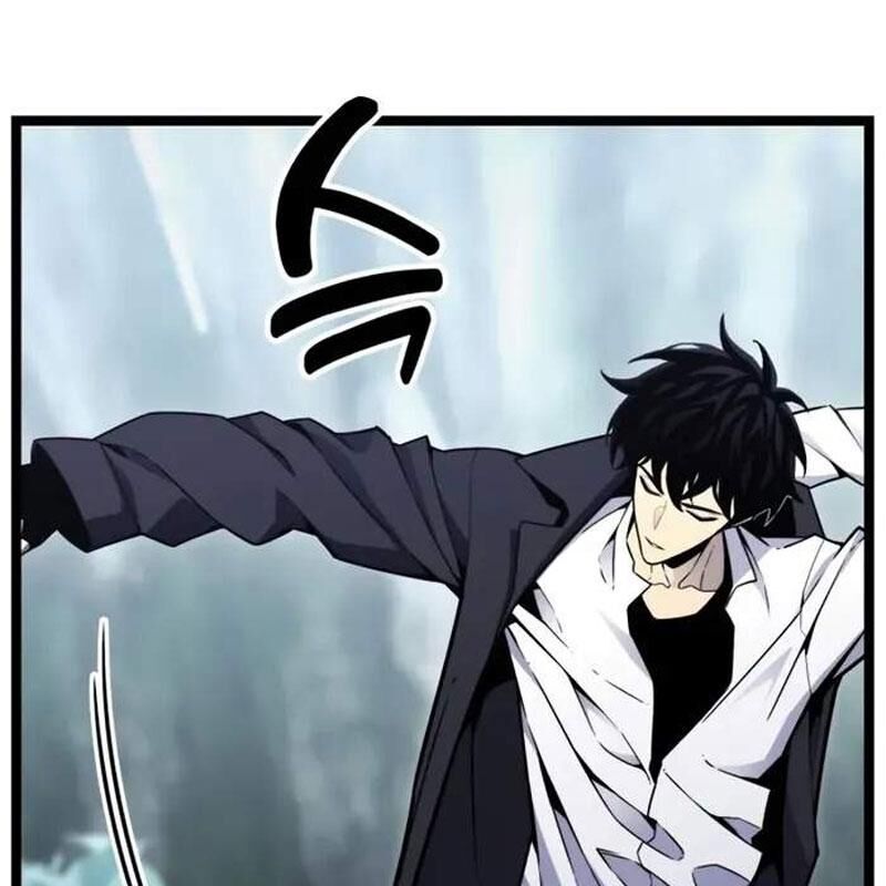 Chapter 6.2