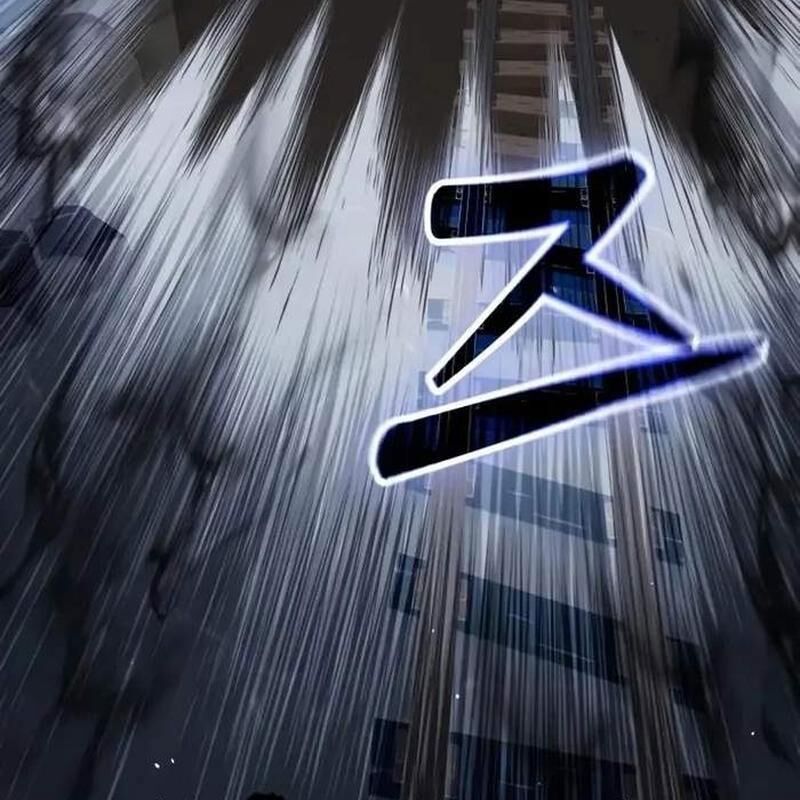 Chapter 6.2