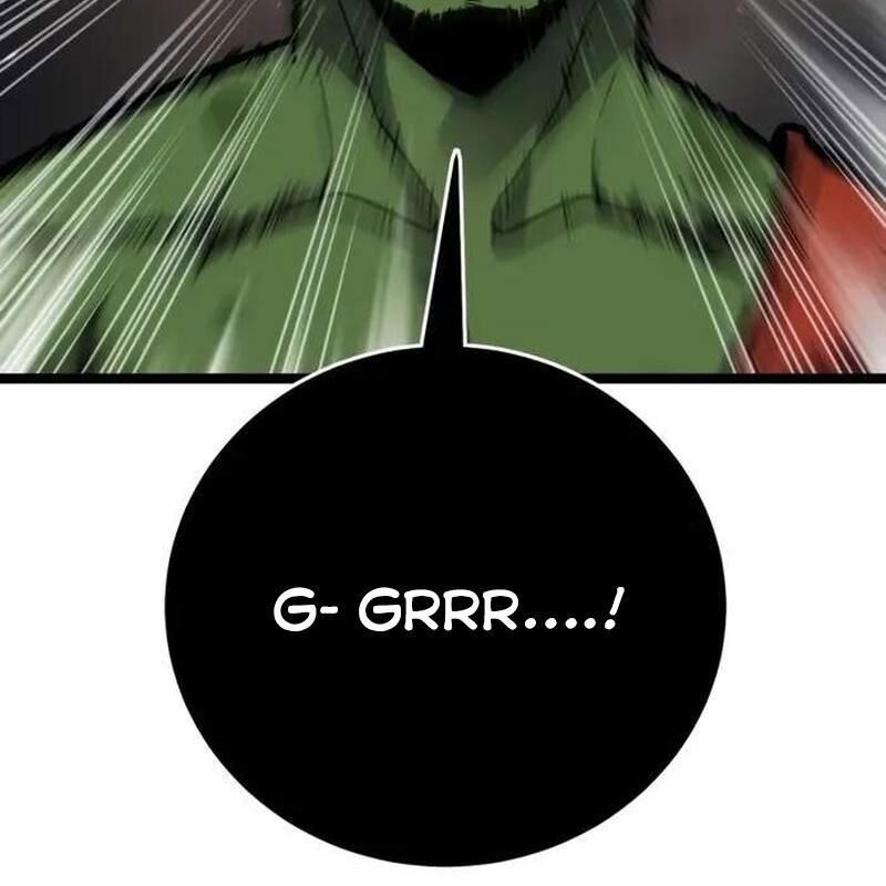 Chapter 6.2