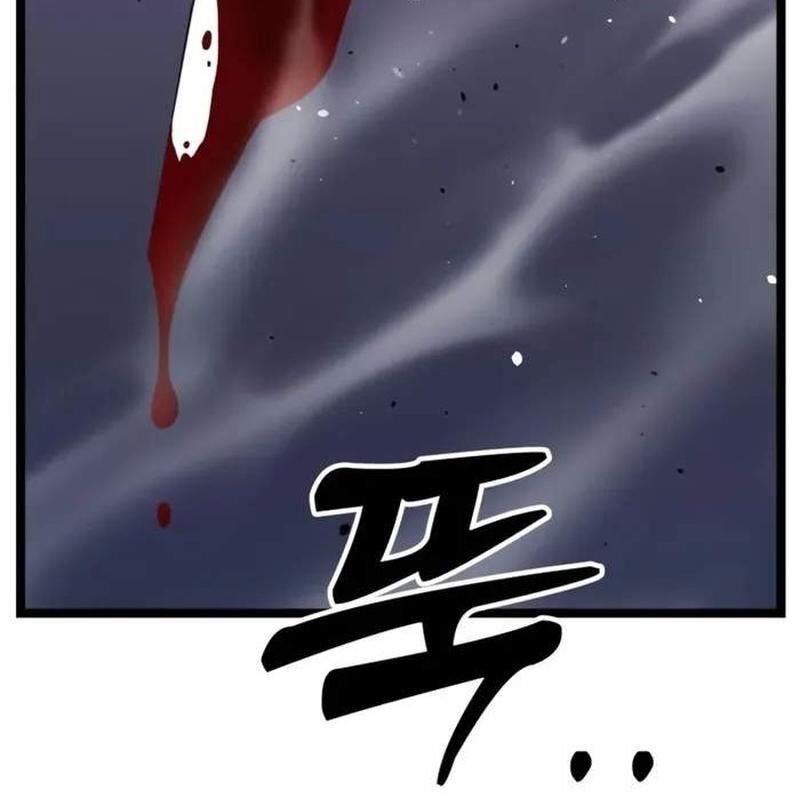 Chapter 6.2