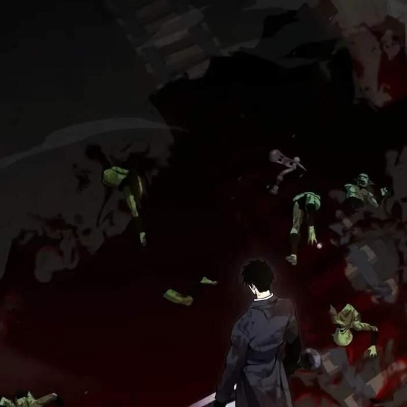 Chapter 6.2