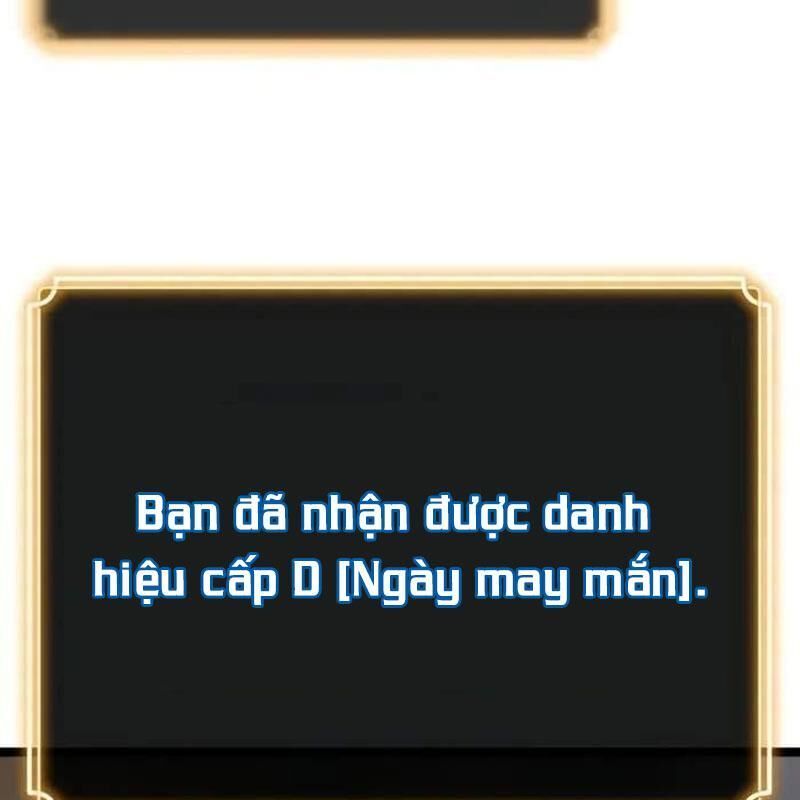 Chapter 6.2