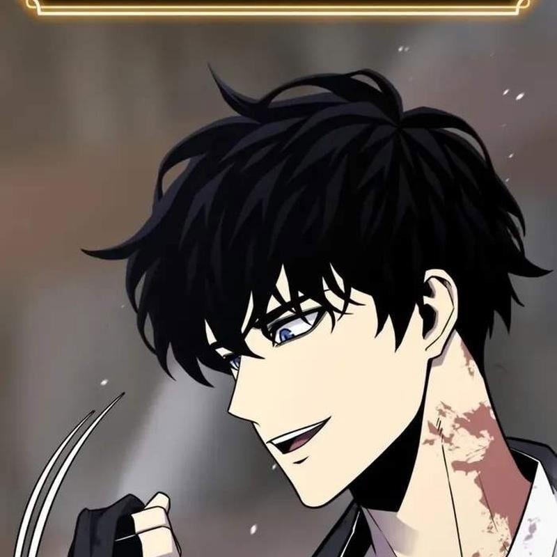 Chapter 6.2