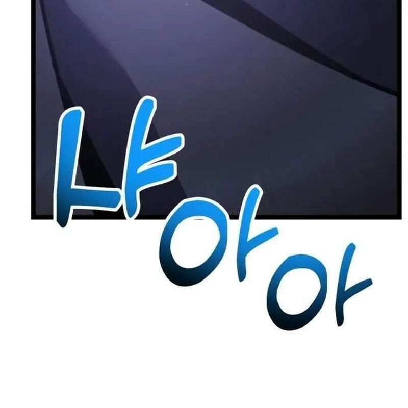 Chapter 6.2