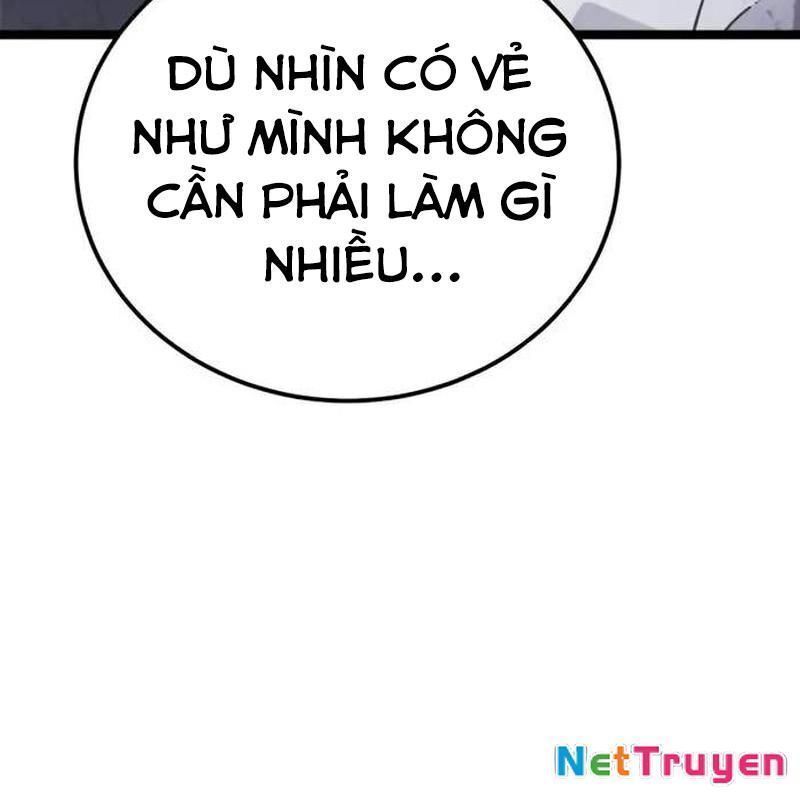 Chapter 6.2