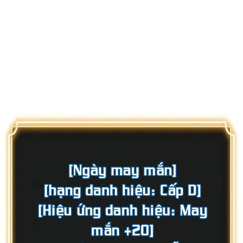 Chapter 6.2