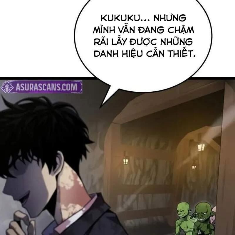 Chapter 6.2