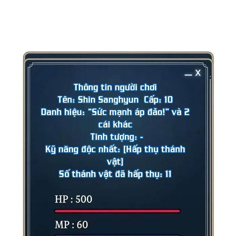 Chapter 6.2