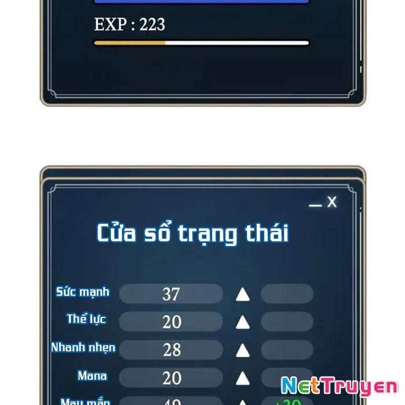 Chapter 6.2