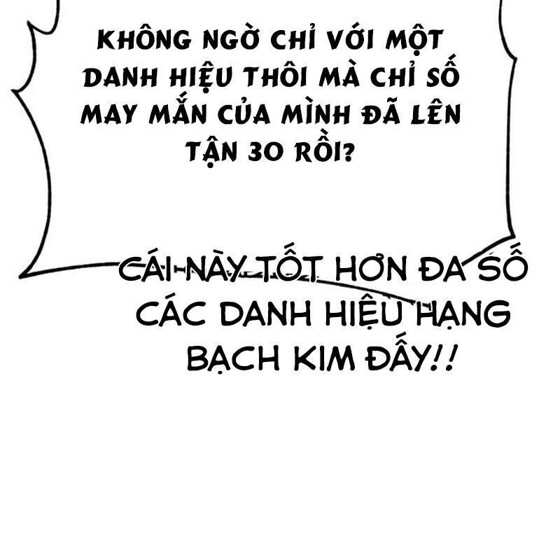 Chapter 6.2