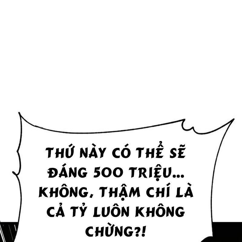Chapter 6.2