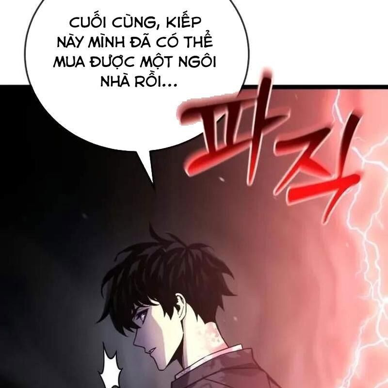 Chapter 6.2