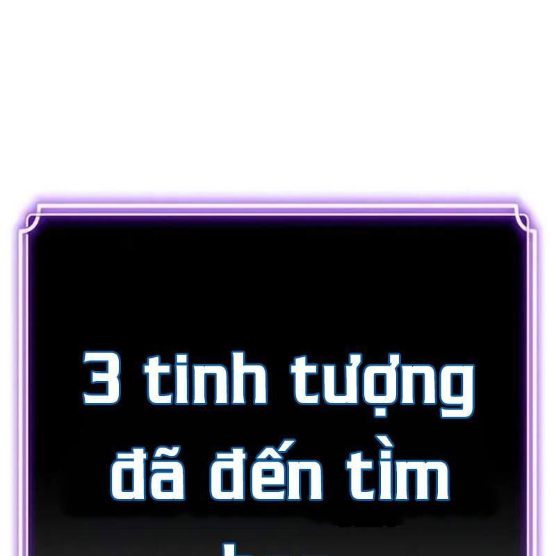 Chapter 6.2