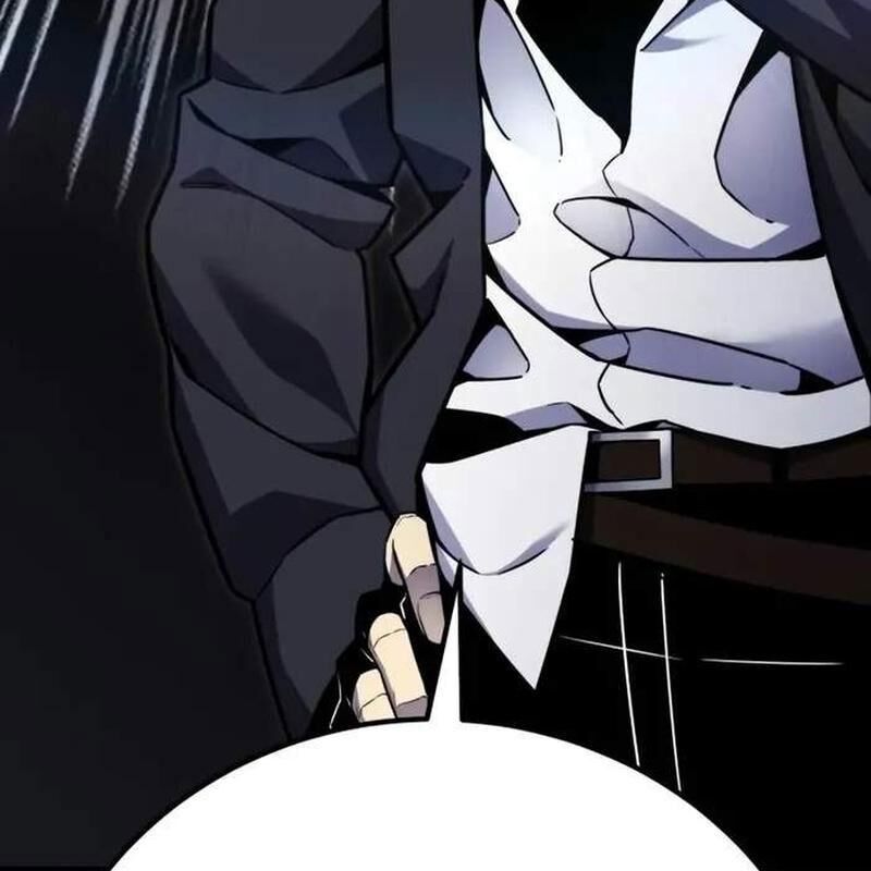 Chapter 6.2