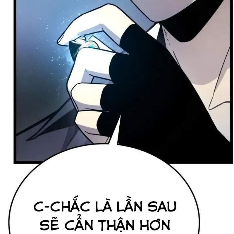 Chapter 6.2