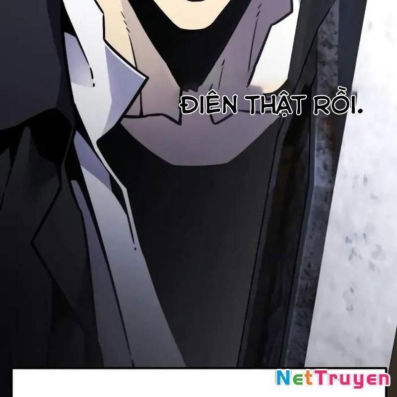 Chapter 6.2