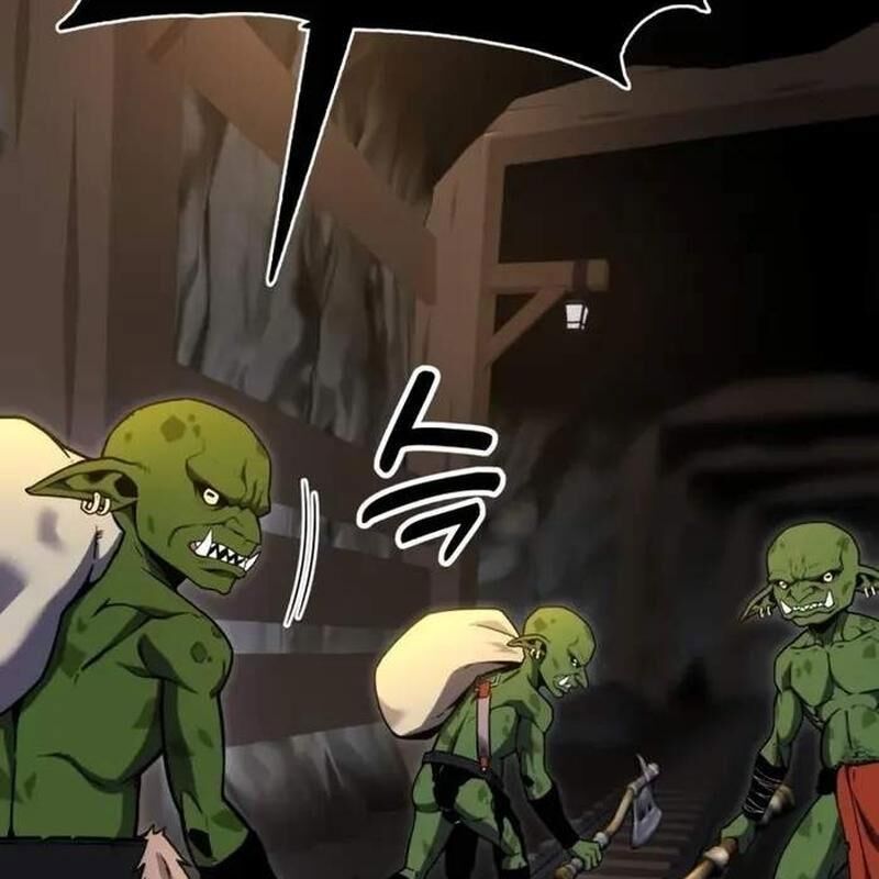 Chapter 6.2