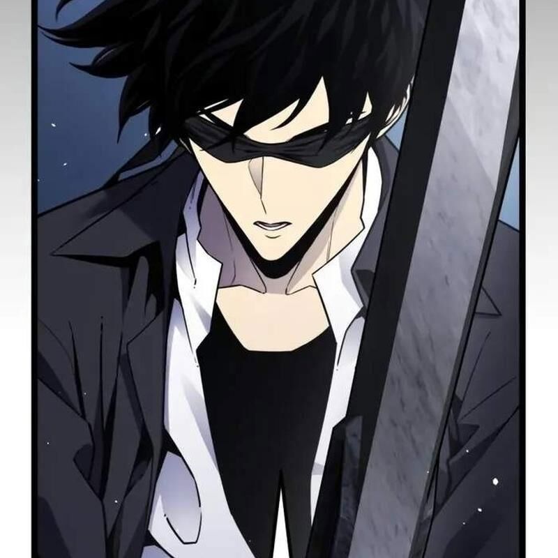 Chapter 6.2