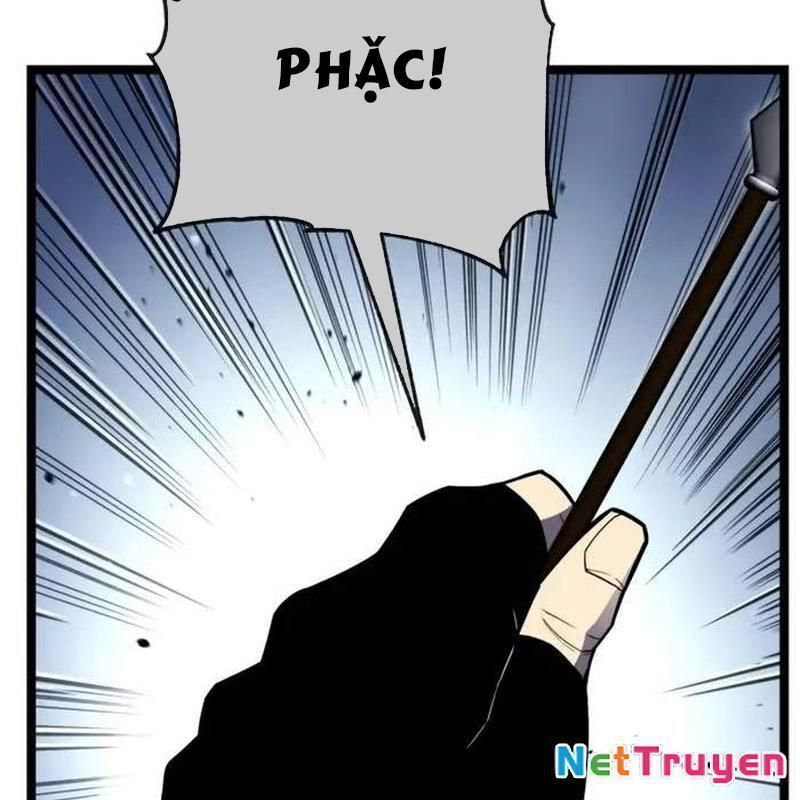 Chapter 6.3