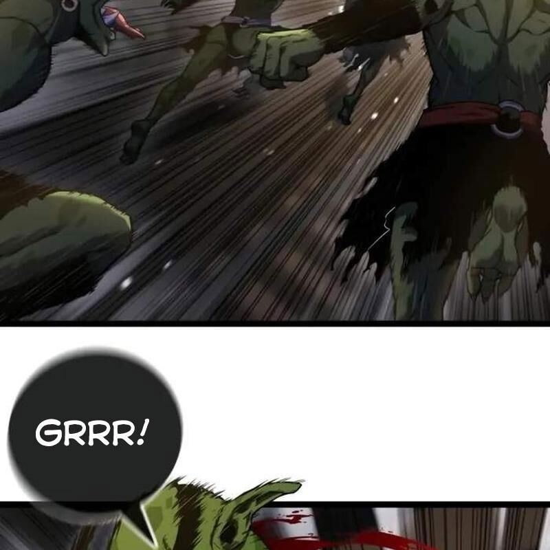 Chapter 6.3