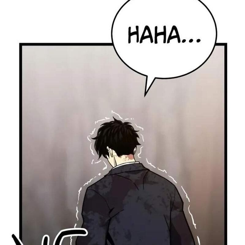 Chapter 6.3