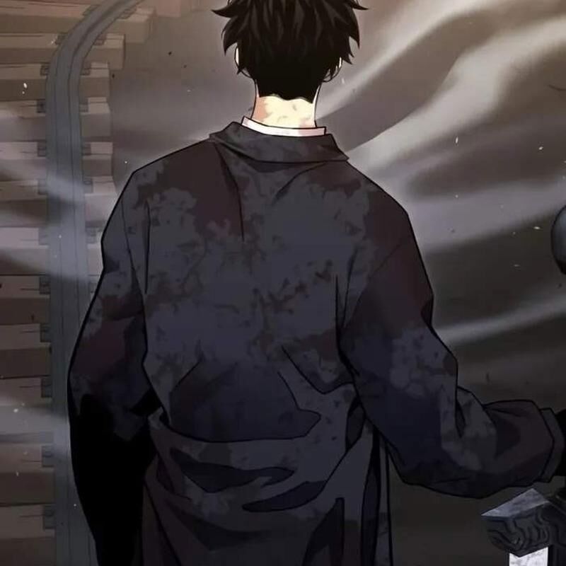 Chapter 6.3
