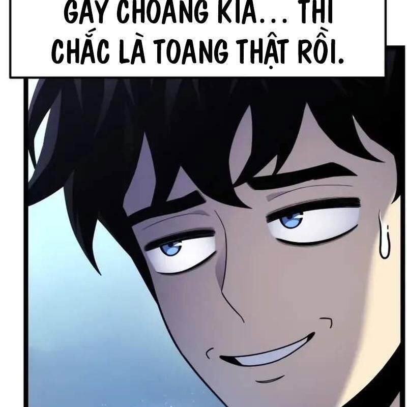 Chapter 6.3