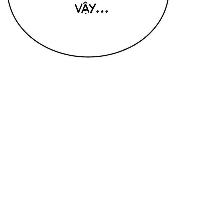 Chapter 6.3