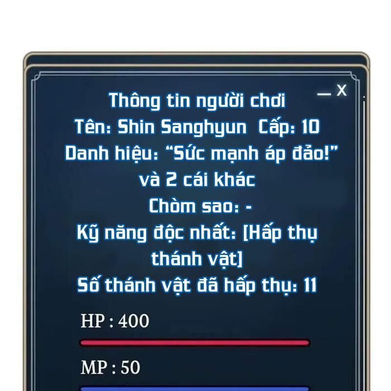 Chapter 6.3
