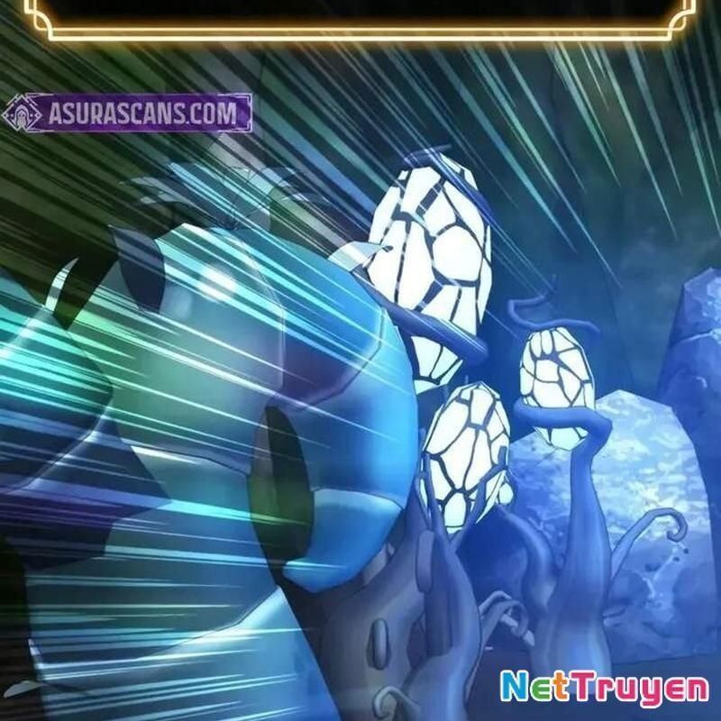 Chapter 6.3
